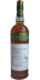 Mortlach 1989 DL