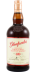 Glenfarclas 40-year-old
