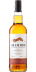 BenRiach 2013 DMor