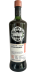 Glen Moray 2006 SMWS 35.350
