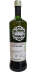 Loch Lomond 2014 SMWS G15.29