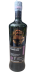 Glen Grant 2003 SMWS 9.277