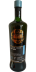 Auchentoshan 2003 SMWS 5.120