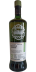 Highland Park 2009 SMWS 4.368