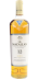 Macallan 12-year-old