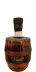 Crown 2018 CrSp