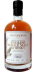 Fortnum & Mason English Single Malt Whisky