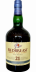 Redbreast 21-year-old