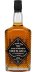 Eden Mill 07-year-old