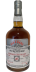 BenRiach 1998 HL