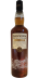 Glen Scotia Double Cask