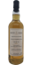 Craigellachie 2011 WhB