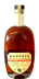 Barrell Bourbon New Year 2024