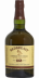 Redbreast 12-year-old