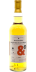 Bruichladdich 2010 ICC