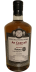 An Cearcall 2006 MoS