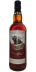 Peat's Beast Batch Strength FF
