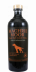 Machrie Moor Peated Lochranza Malt