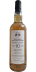 Caol Ila 2012 Ca88