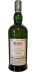 Ardbeg 2002