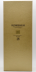 Photo by <a href="https://www.whiskybase.com/profile/max70">Max70</a>