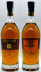 Photo by <a href="https://www.whiskybase.com/profile/max70">Max70</a>