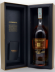 Photo by <a href="https://www.whiskybase.com/profile/max70">Max70</a>