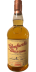 Glenfarclas 2002