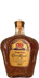 Crown Royal Fine De Luxe