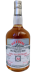 Caol Ila 1991 HL