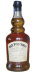 Old Pulteney 1995
