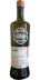 Glen Elgin 2007 SMWS 85.80