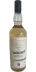 Laphroaig 2013 ElD