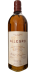 Michel Couvreur Allegro MCo
