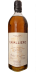 Michel Couvreur Cavalliero MCo
