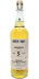 Mackmyra 2014 MoM