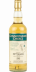 Pittyvaich 1993 GM