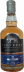Wolfburn Langskip
