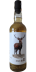 Glen Garioch 2014 WhEs