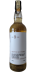 Photo by <a href="https://www.whiskybase.com/profile/nidan">Nidan</a>