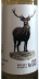 Photo by <a href="https://www.whiskybase.com/profile/janci2801">janci2801</a>