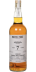 Penderyn 2012 MoM