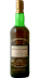 Pittyvaich 1977 CA