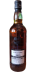 Glenrothes 2013 DT