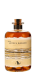 Blended Scotch Whisky 1978 ADWC
