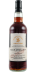 Blair Athol 2014 SV