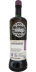 Blair Athol 2008 SMWS 68.109