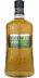 Highland Park Spirit of the Bear