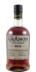 Glenallachie 2011