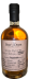 Teaninich 2008 BD